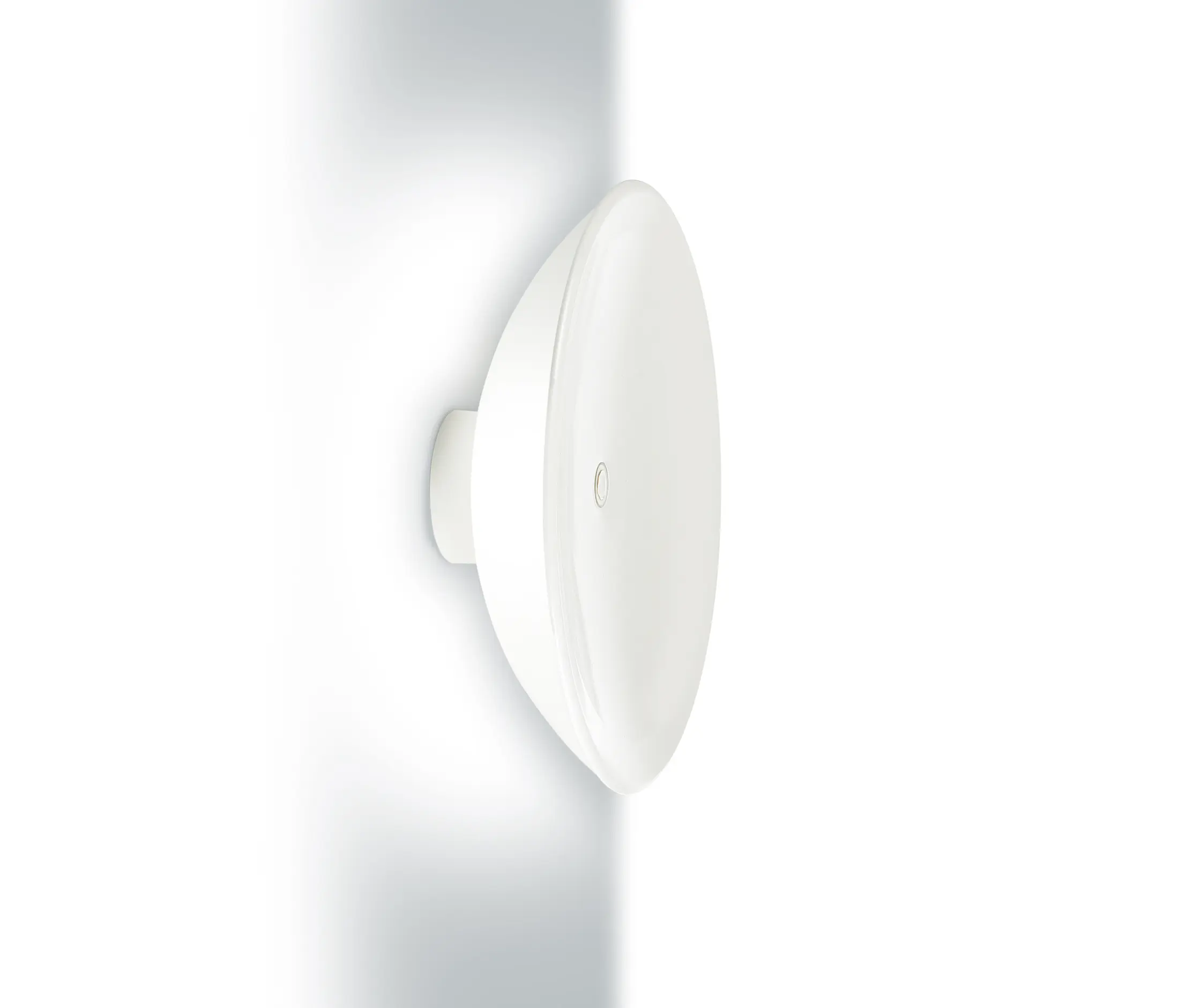 LUCENTE - Eclipse Wall light