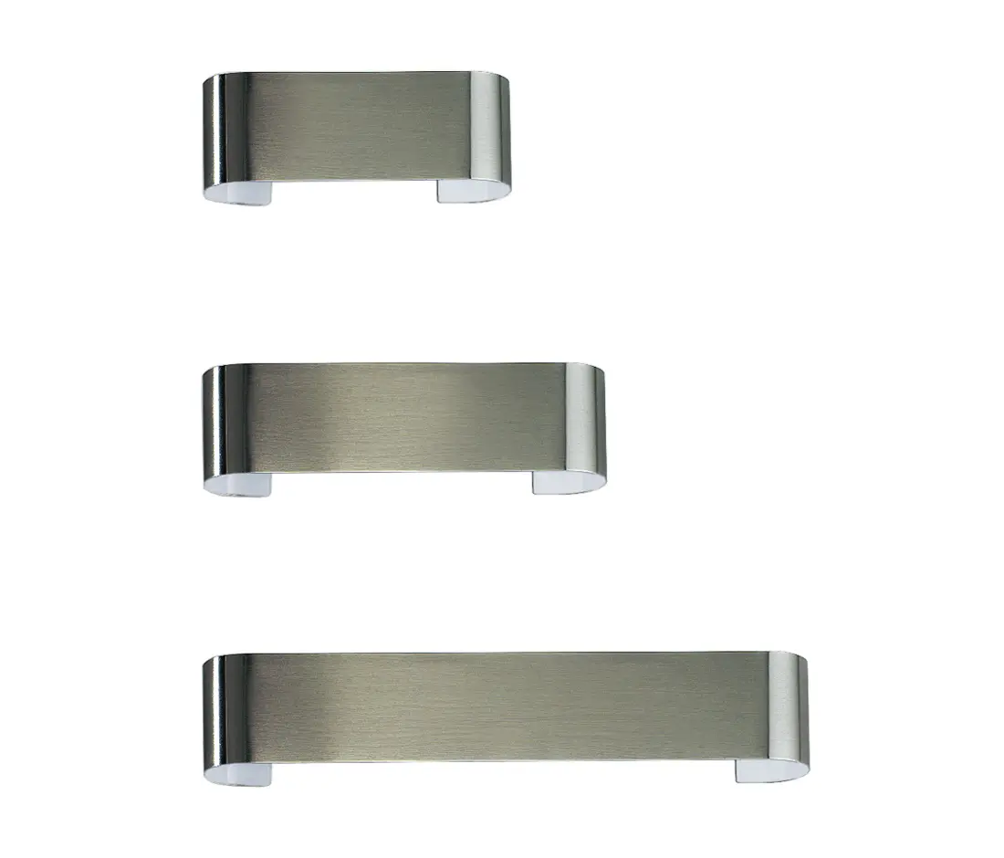 LUCENTE - Eco Wall light