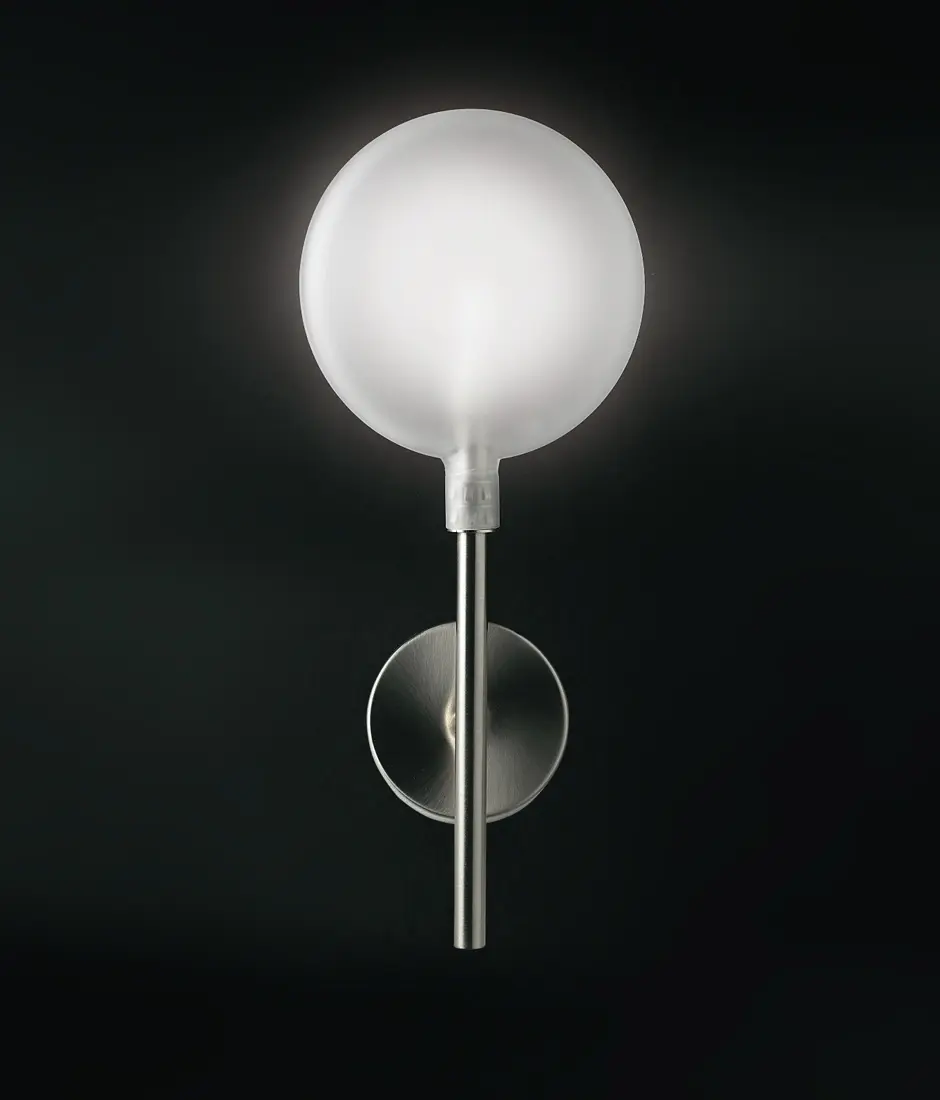 LUCENTE - Lollypop Wall light