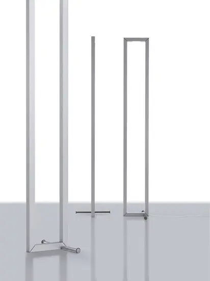 LUCENTE - Max H Iluminación pendular