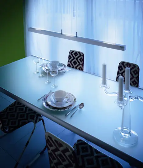 LUCENTE - Max 3 Lampade da parete