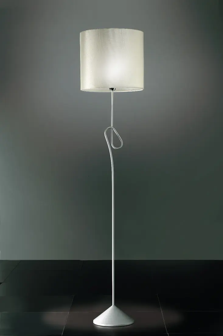 LUCENTE - Remember Wall light