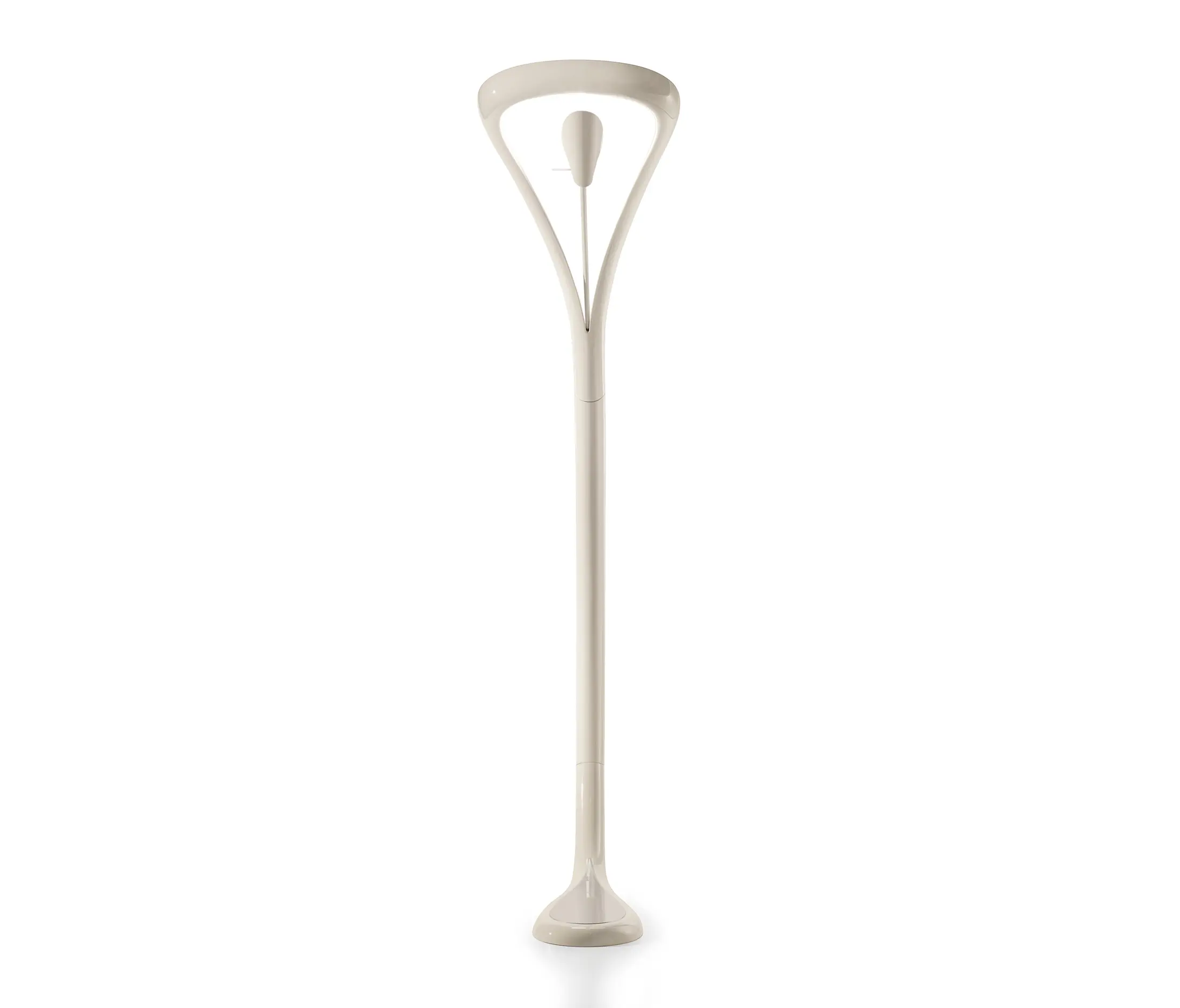 LUCENTE - Semjase Luminaire sur pied