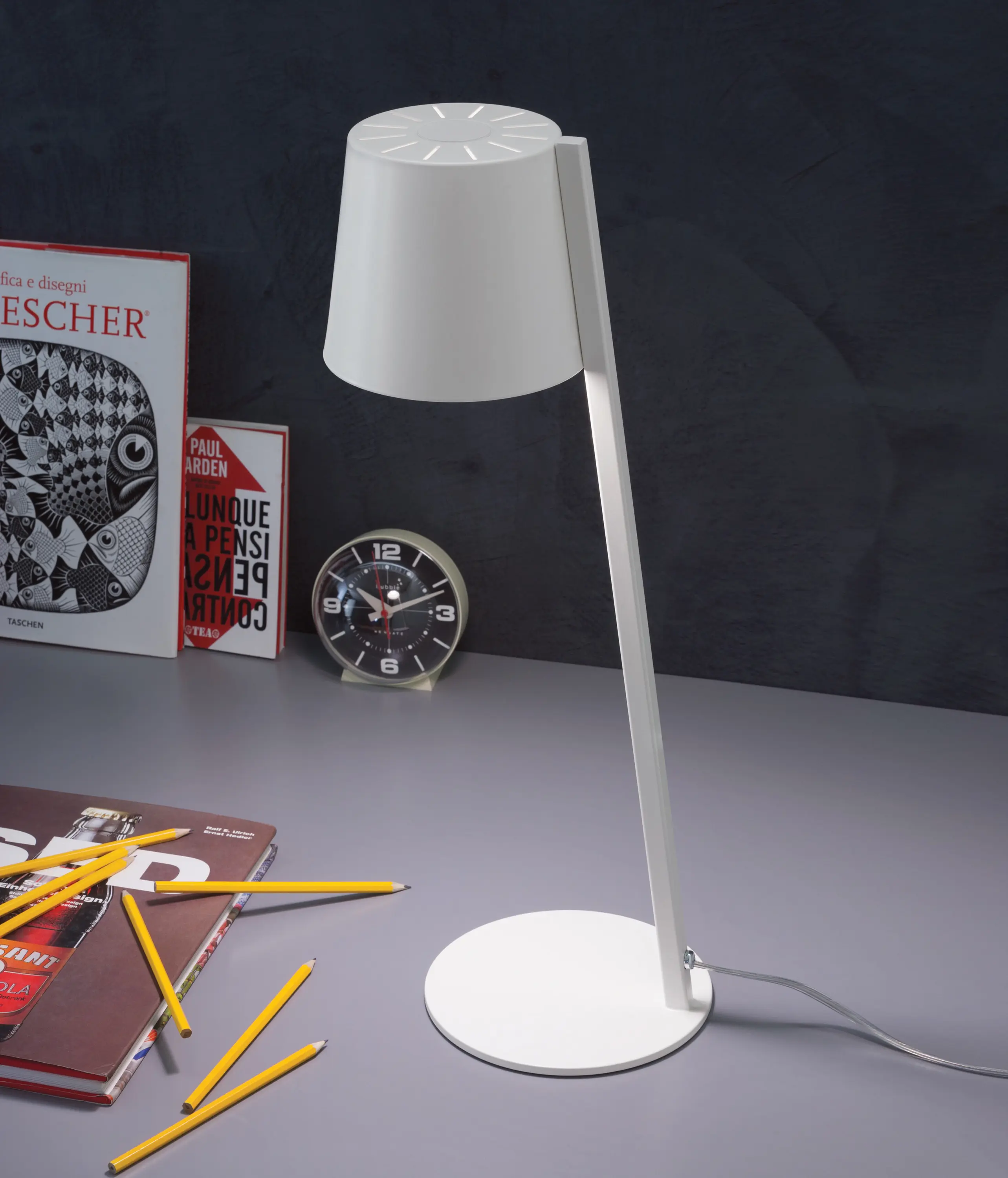 LUCENTE - Amak Lampade a sospensione