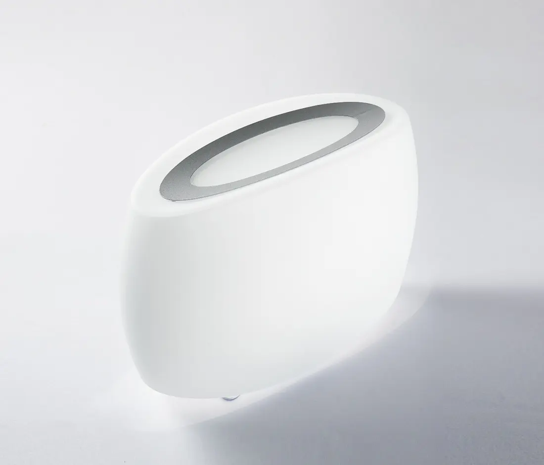 LUCENTE - Aero Table lamp