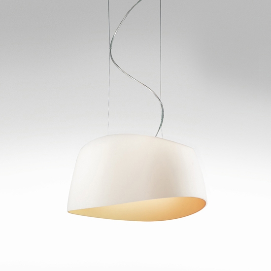Aero Pendant light