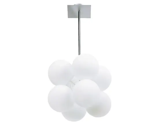LUCENTE - Banale Iluminación pendular