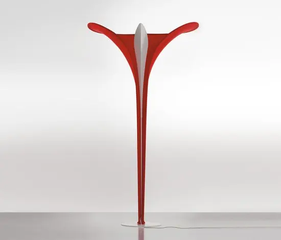 LUCENTE - Arum Stehleuchte