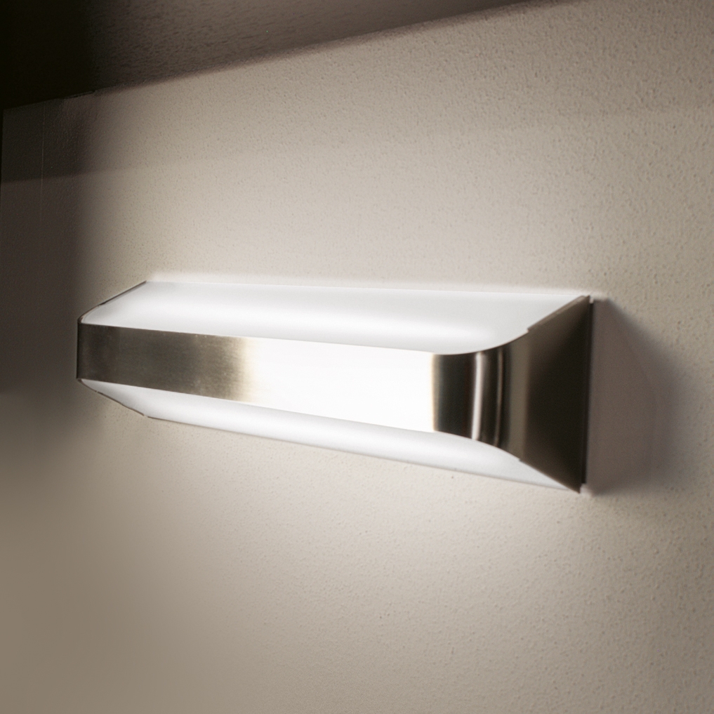 Afficher le produit Brick Luminaire murau du fabricant LUCENTE