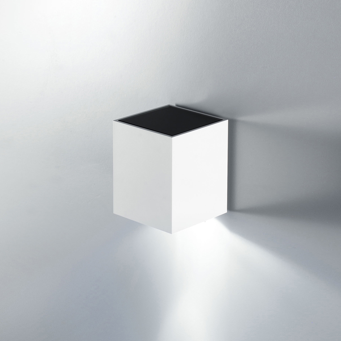 Cu-Bic Luminaire murau