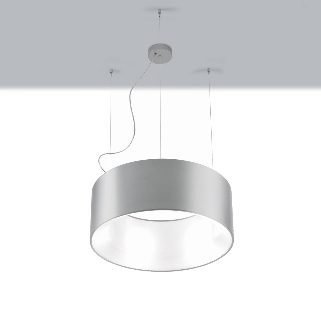 Cyclos Lampade a sospensione
