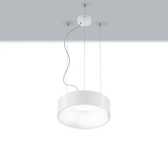 LUCENTE - Cyclos Iluminación pendular