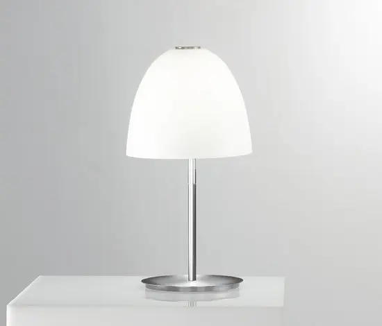 LUCENTE - Deco Tischleuchte