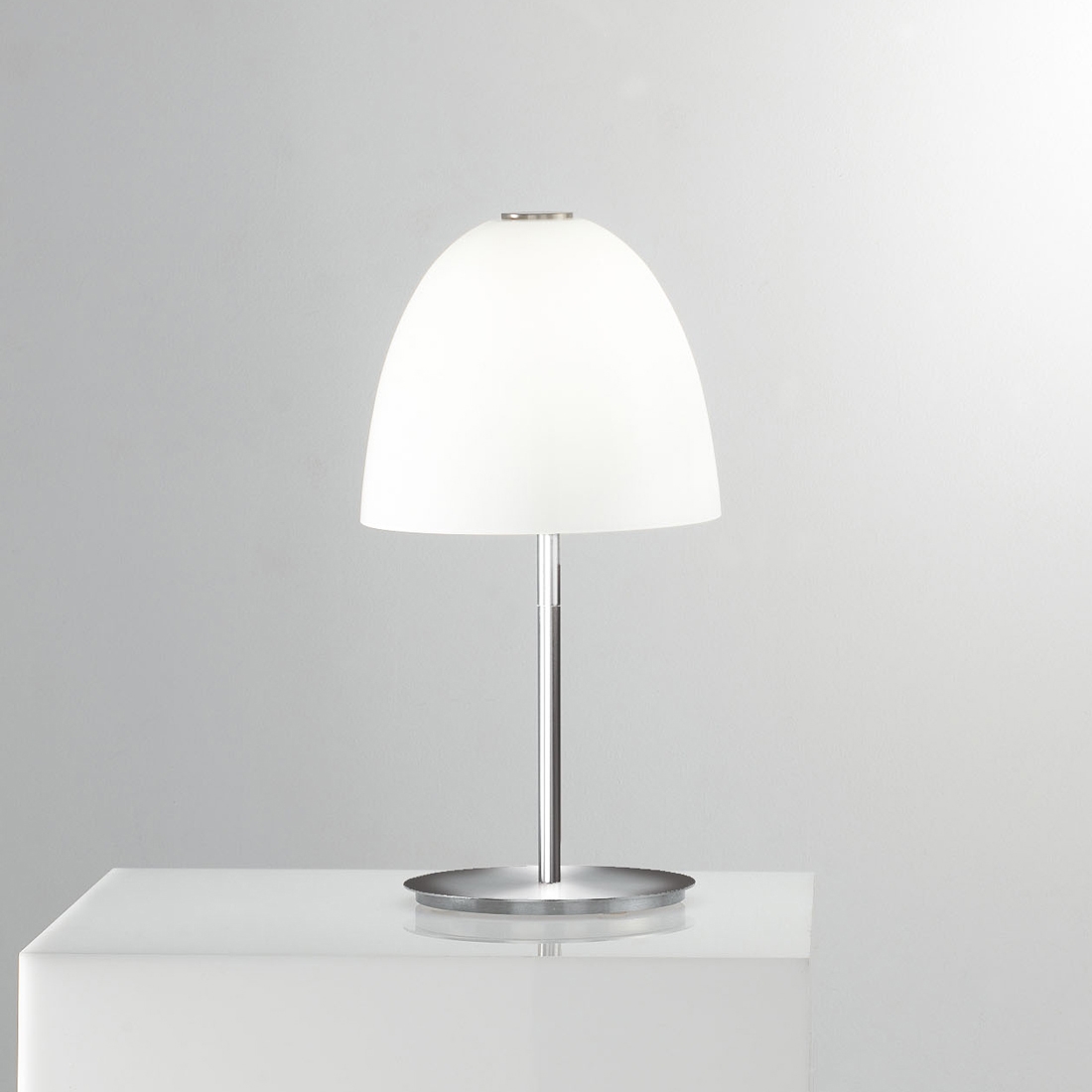 Afficher le produit Deco Luminaire de table du fabricant LUCENTE