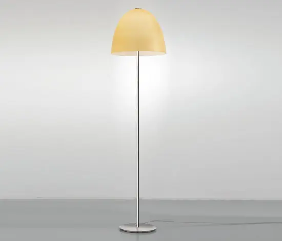 LUCENTE - Deco Floor lamp