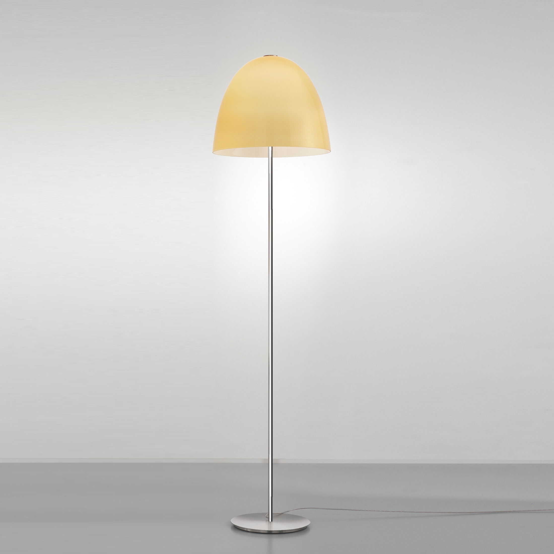 Afficher le produit Deco Luminaire sur pied du fabricant LUCENTE