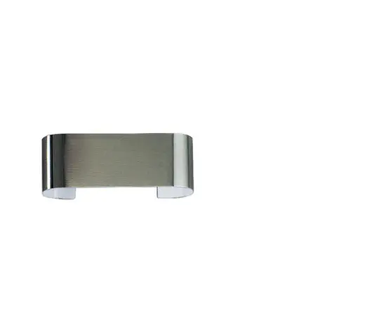 LUCENTE - Eco Wall light