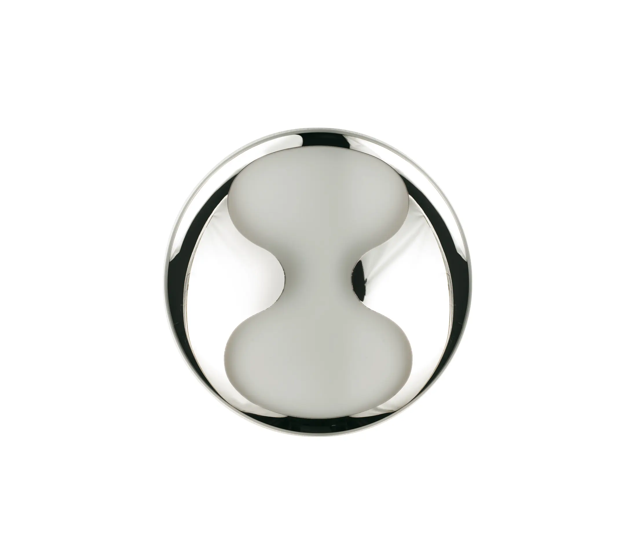 LUCENTE - Eight Wall light