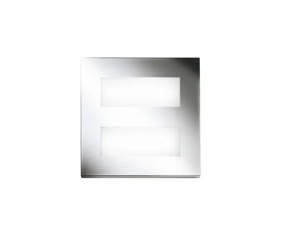 LUCENTE - Equal Wandleuchte