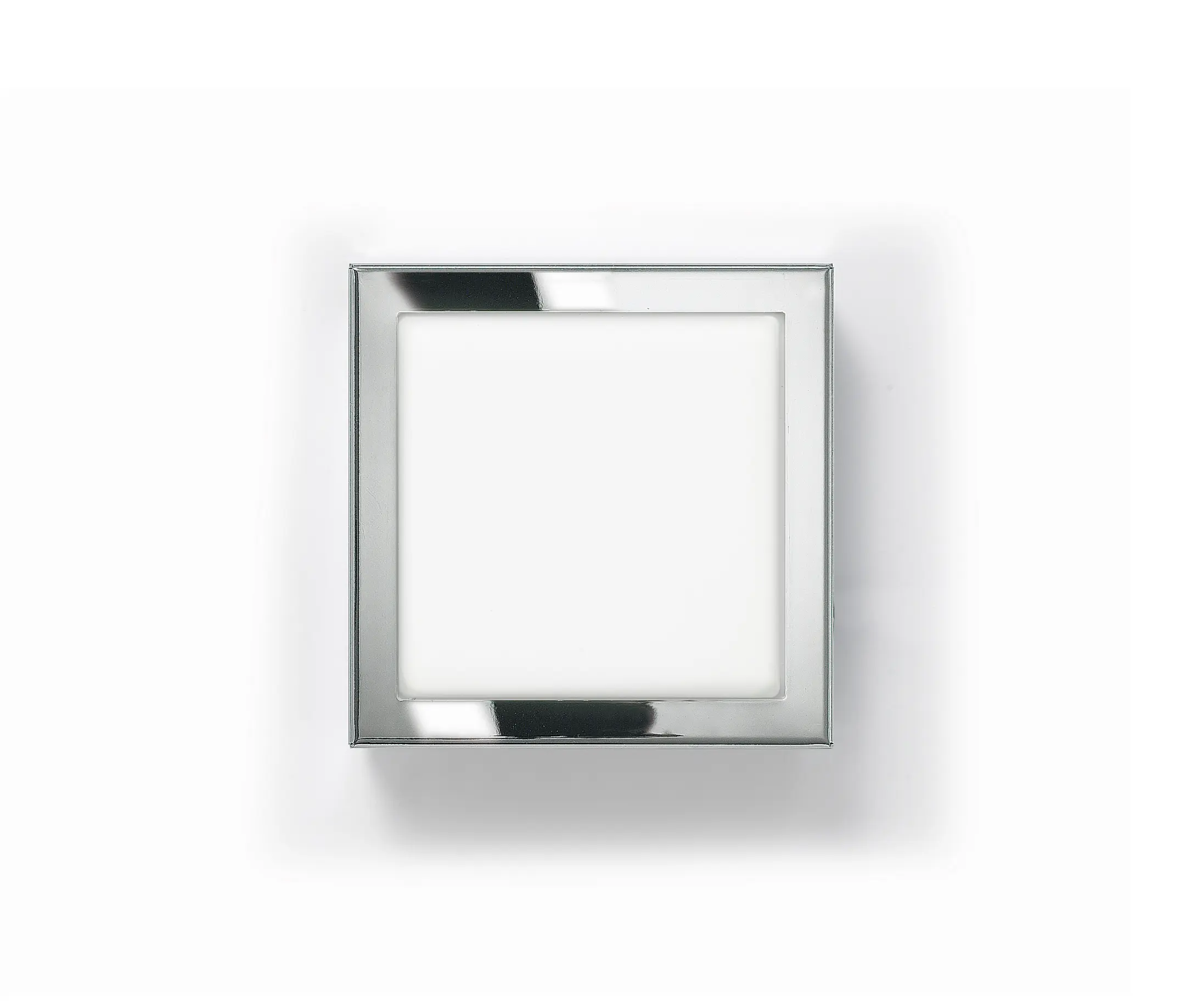 LUCENTE - Flat-Q Wandleuchte