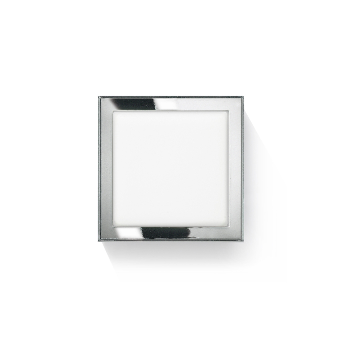 Afficher le produit Flat-Q Luminaire murau du fabricant LUCENTE