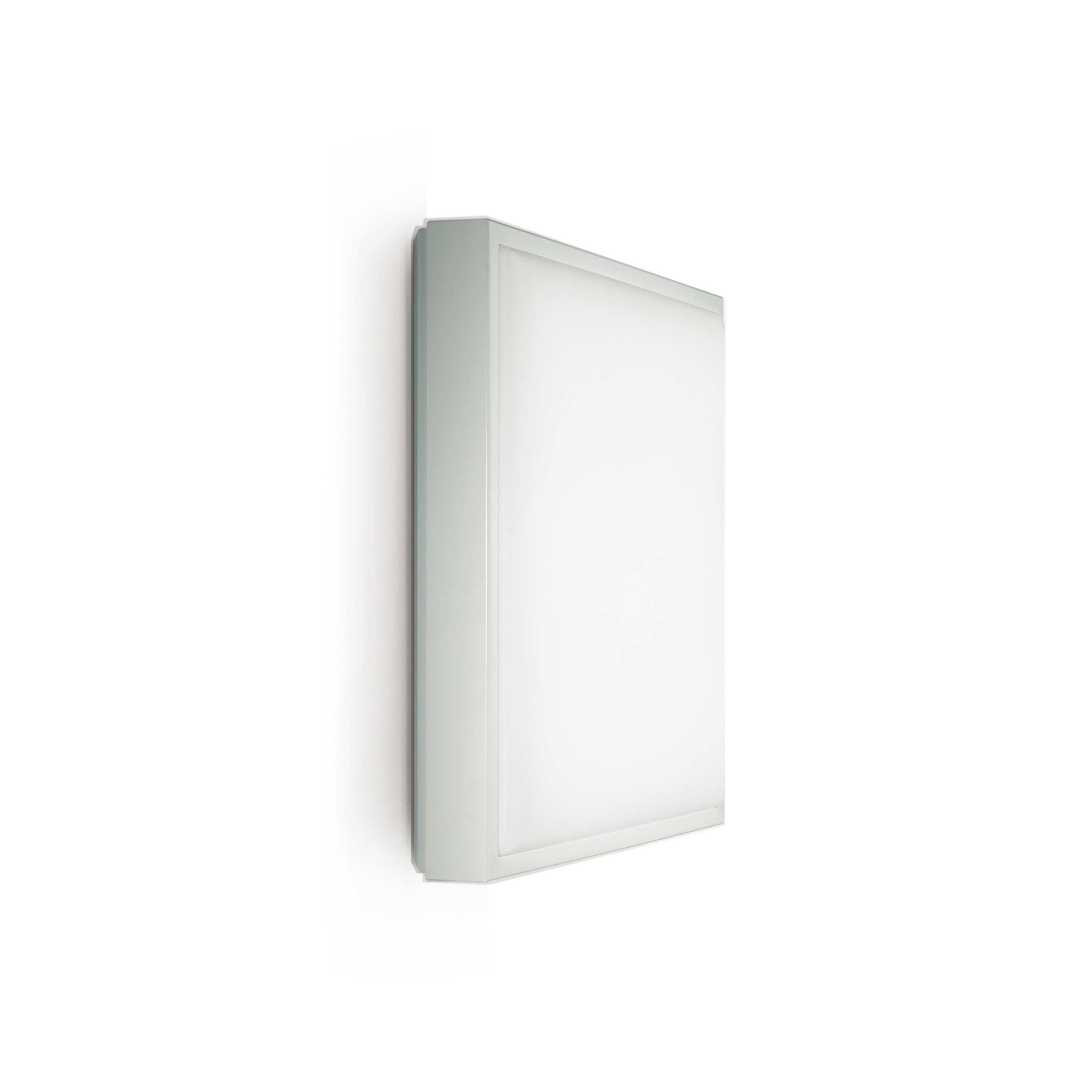 Flat-Q Luminaire murau