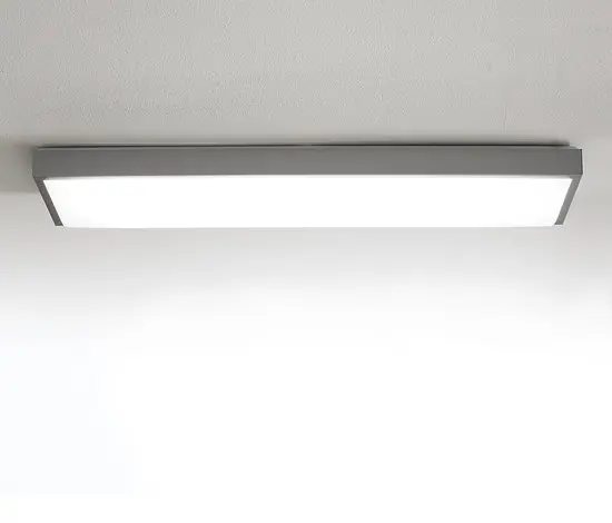 LUCENTE - Flat-R Iluminación techo