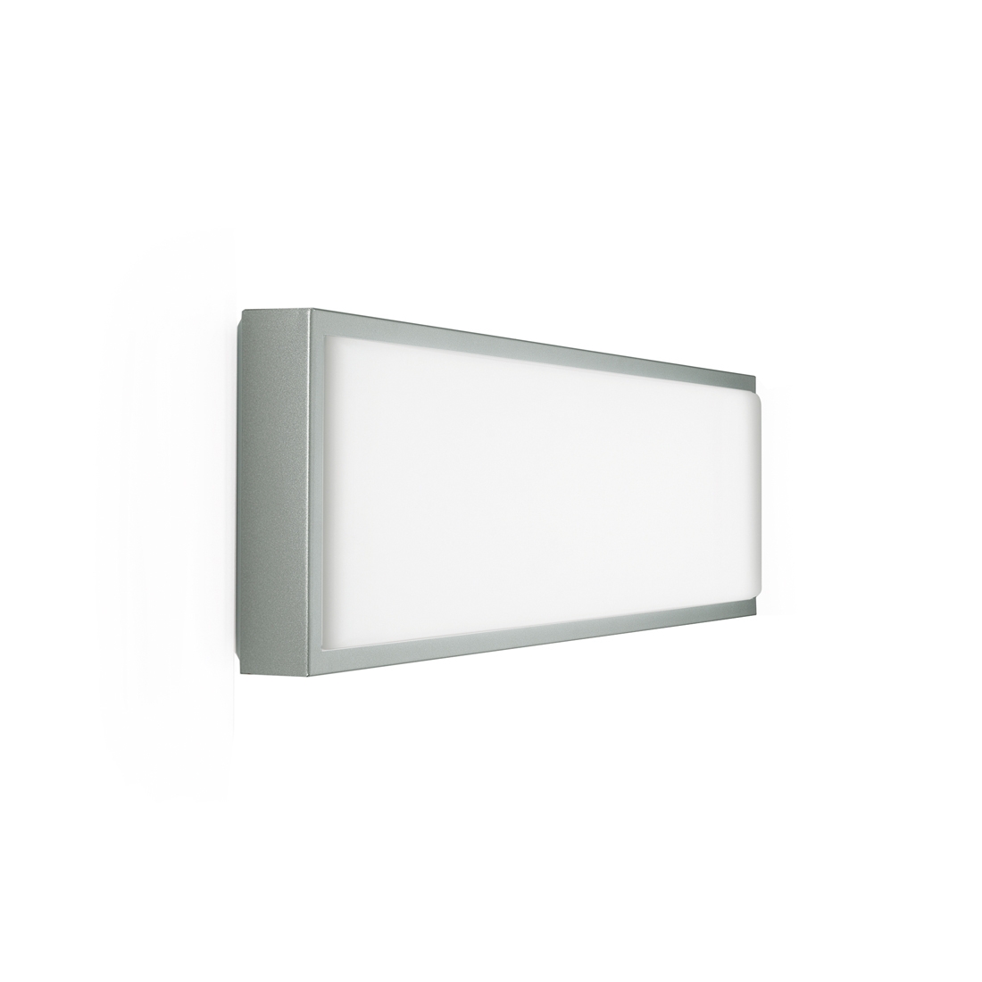 Afficher le produit Flat-R Luminaire murau du fabricant LUCENTE