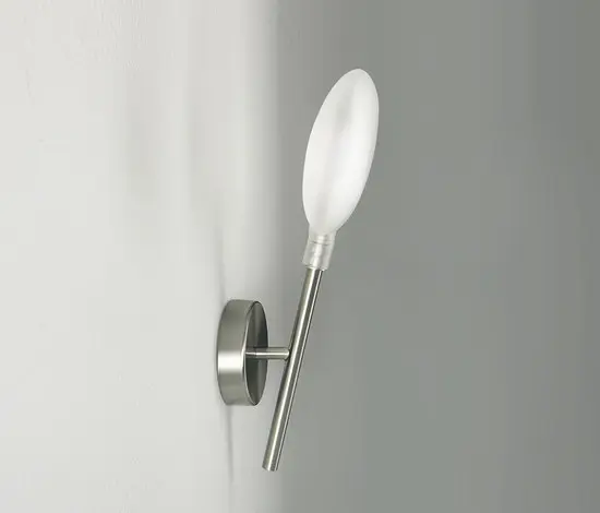 LUCENTE - Lollypop Wall light