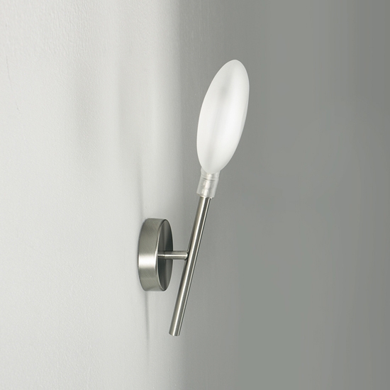 Afficher le produit Lollypop Luminaire murau du fabricant LUCENTE