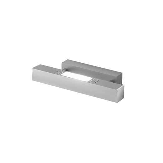 Max Wall light