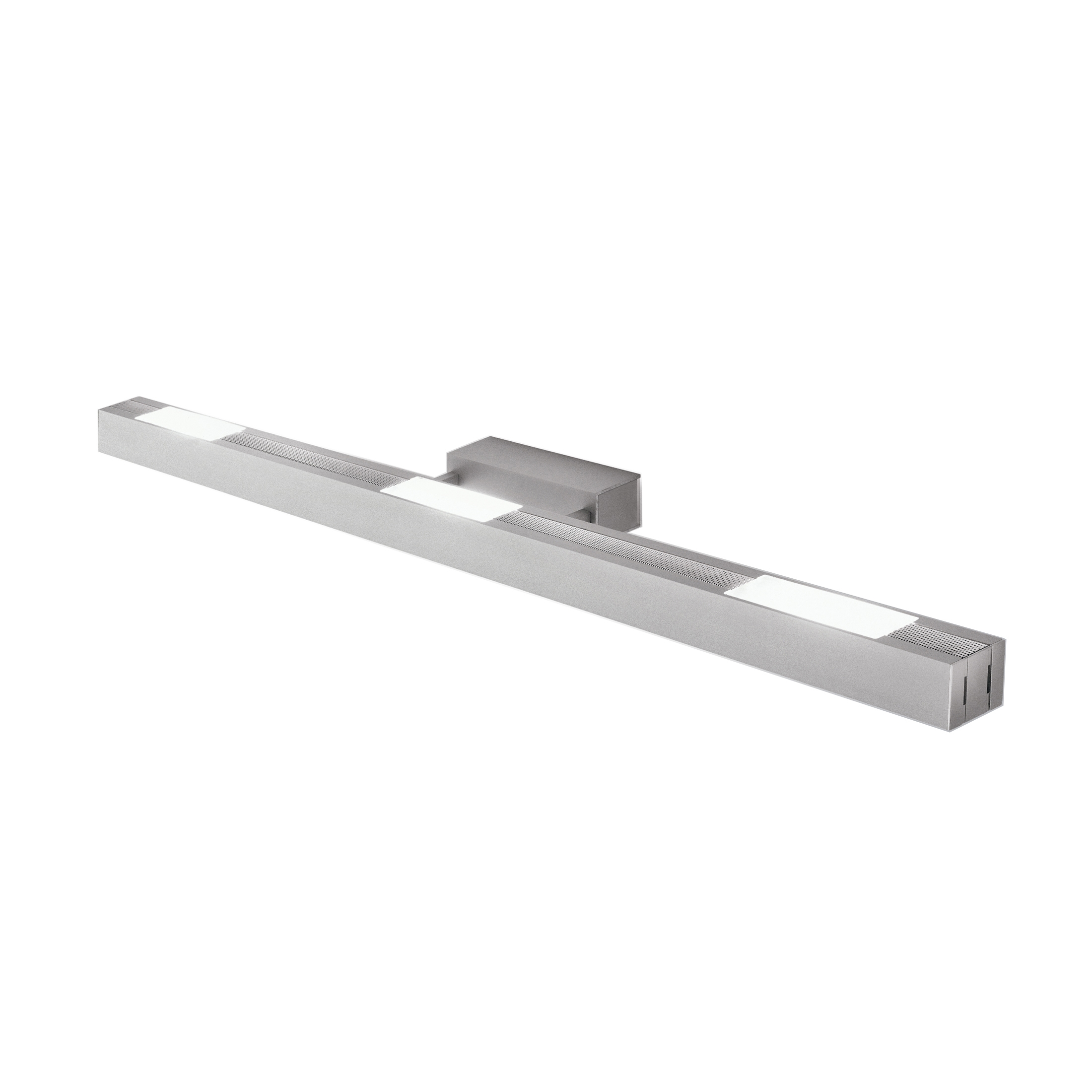 Max 3 Wall light