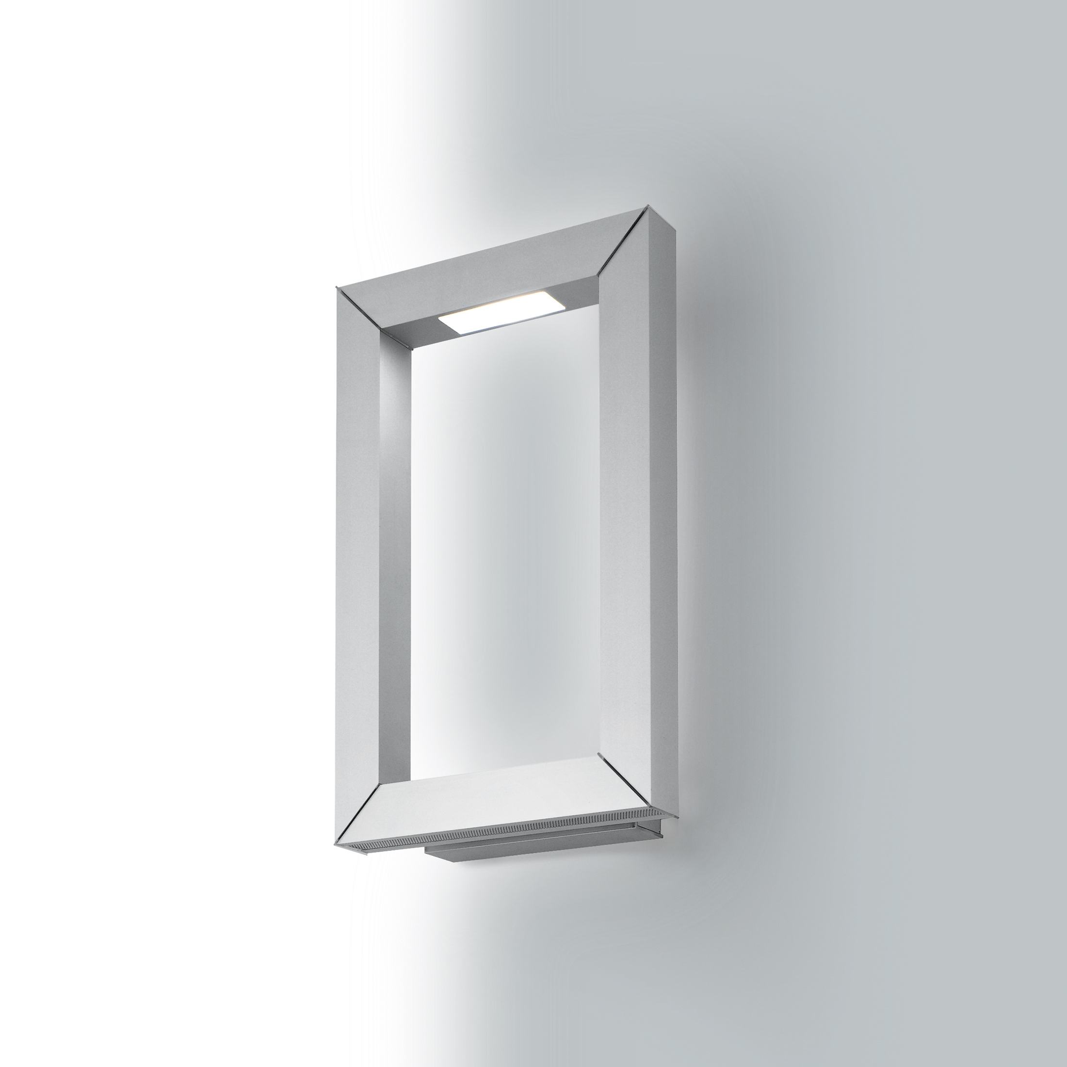 Afficher le produit Max H Luminaire murau du fabricant LUCENTE