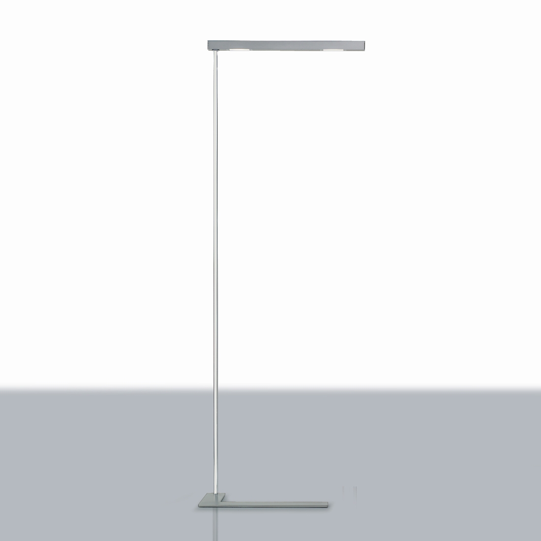 Afficher le produit Max du fabricant LUCENTE