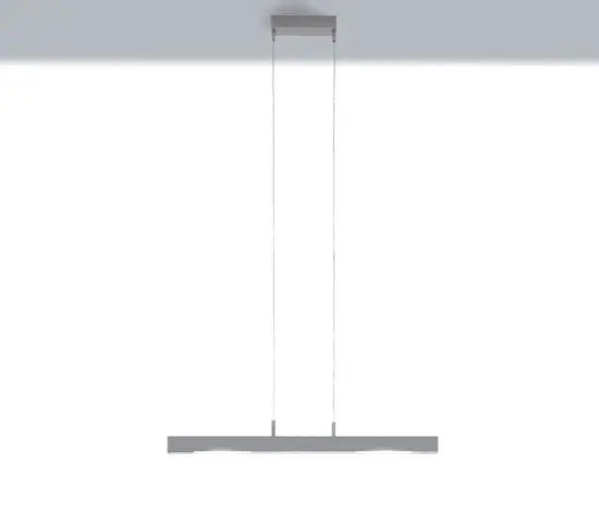 LUCENTE - Max Iluminación pendular