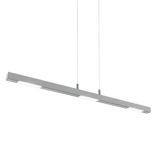 Max Pendant light