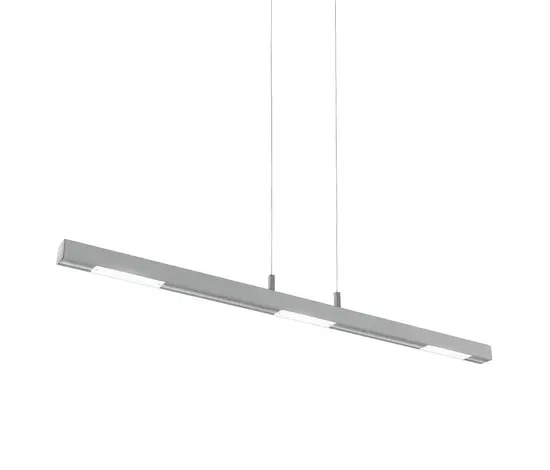 LUCENTE - Max Iluminación pendular