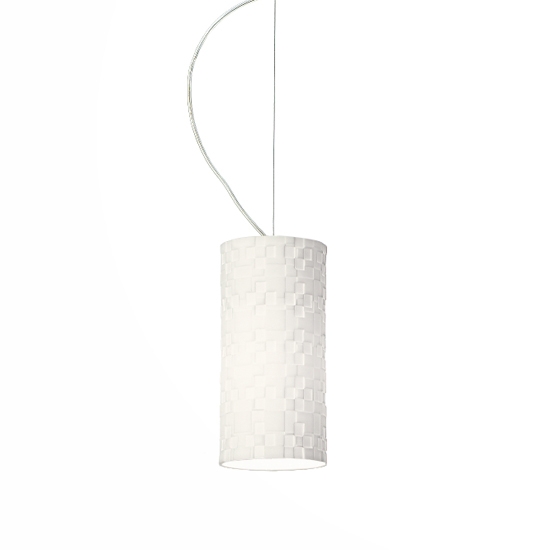 Afficher le produit Nippo Luminaire suspendu du fabricant LUCENTE