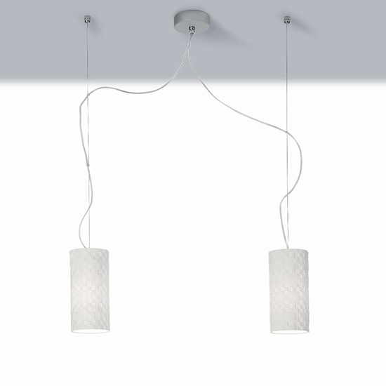 Afficher le produit Nippo Luminaire suspendu du fabricant LUCENTE