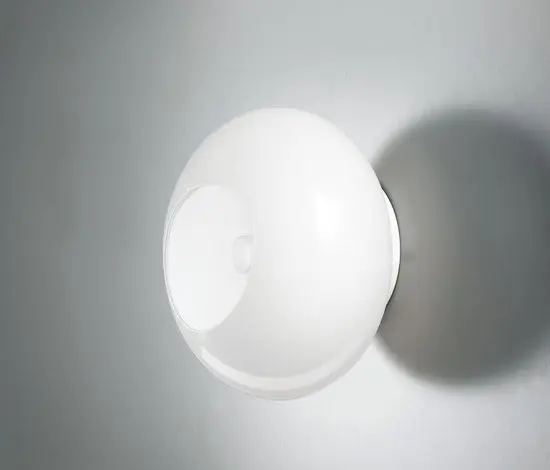 LUCENTE - Noa Wandleuchte
