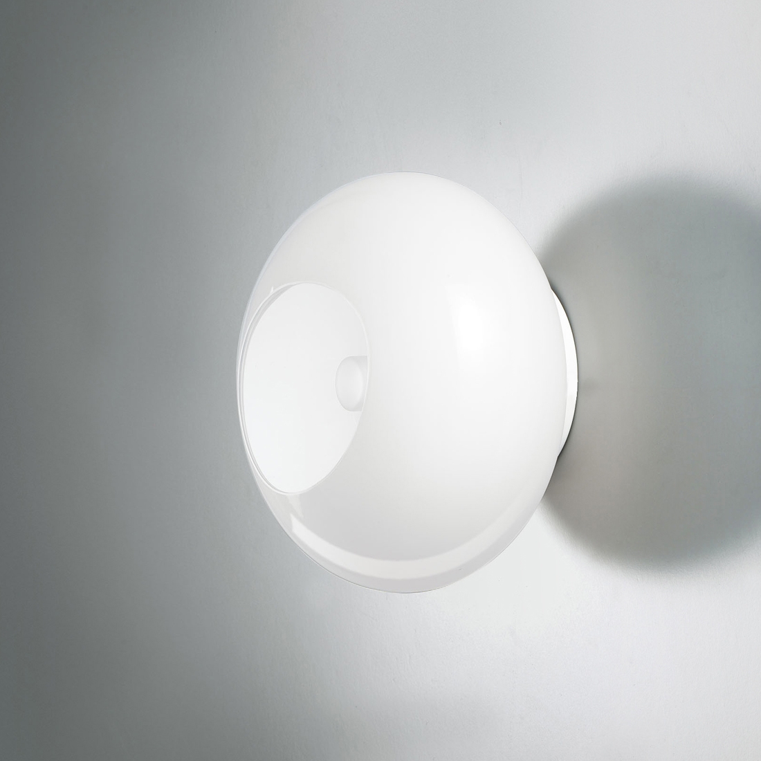 Afficher le produit Noa Luminaire murau du fabricant LUCENTE