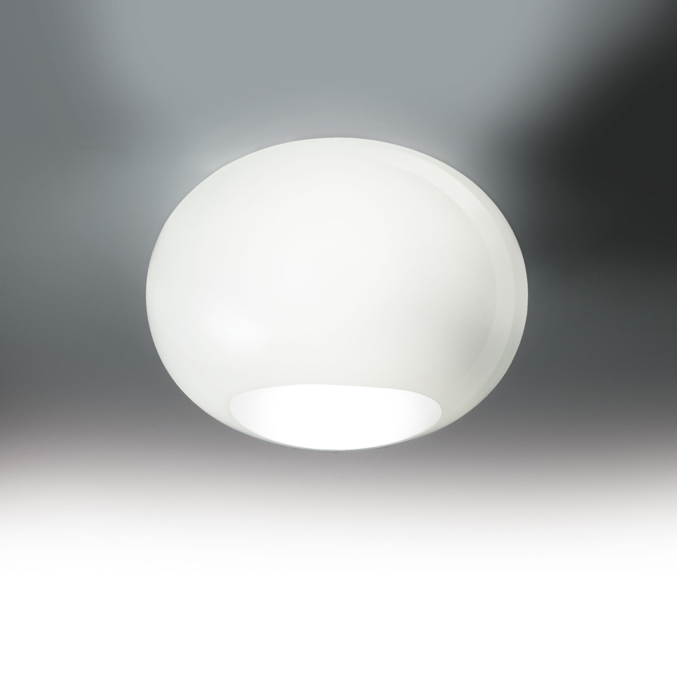 Mostrar el producto Noa Iluminación techo del fabricante LUCENTE