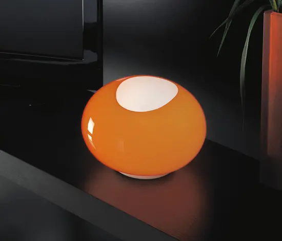 LUCENTE - Noa Table lamp