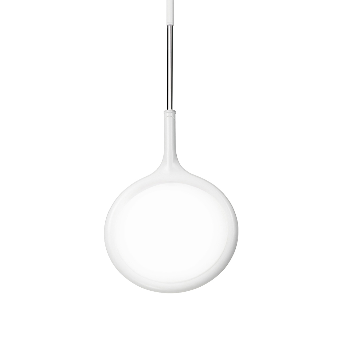 Display product Project 03 Pendant light from manufacturer LUCENTE