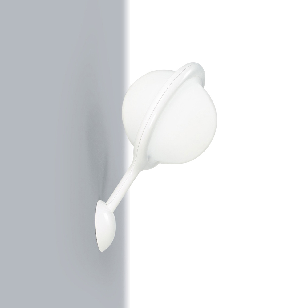 Afficher le produit Project 03 Luminaire murau du fabricant LUCENTE