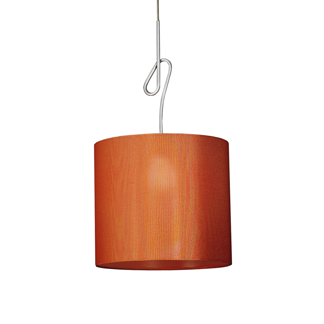 Display product Remember Pendant light from manufacturer LUCENTE