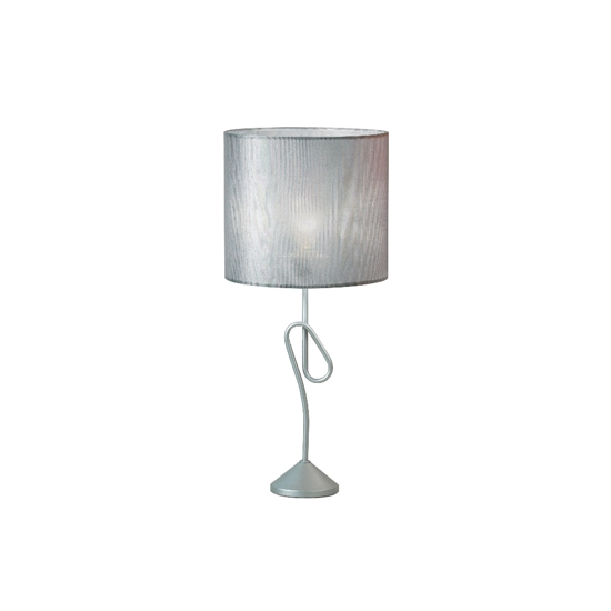 Display product Remember Table lamp from manufacturer LUCENTE