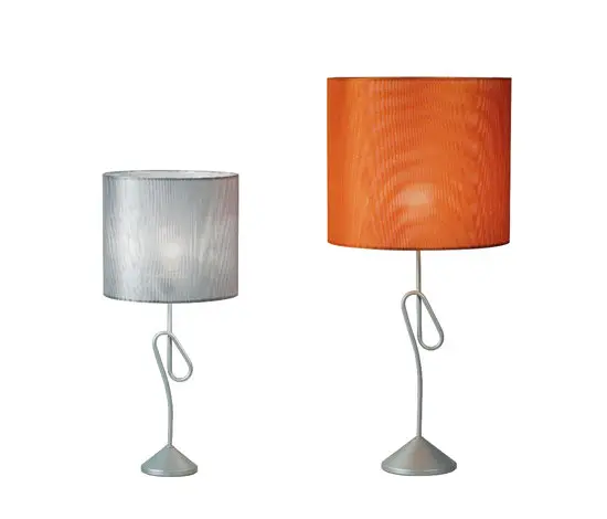 LUCENTE - Remember Luminaire de table