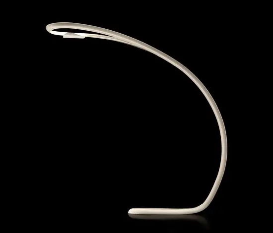 LUCENTE - Semjase Luminaire sur pied