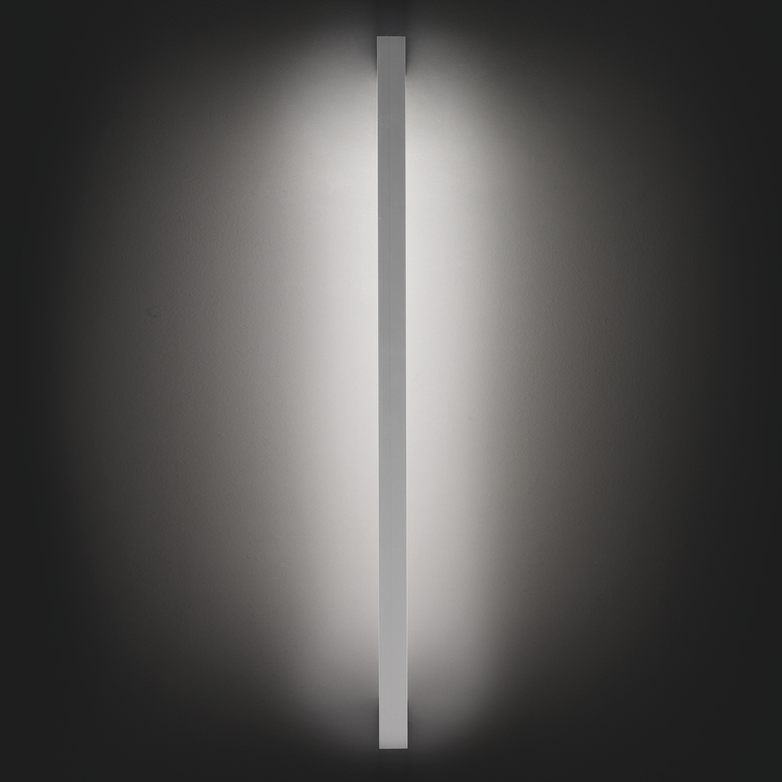 Style Wall light